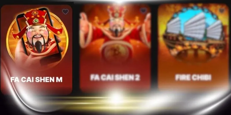 Age of the Gods 86bet