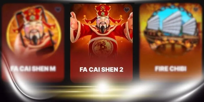 Age of the Gods có đồ họa và âm thanh đỉnh cao 