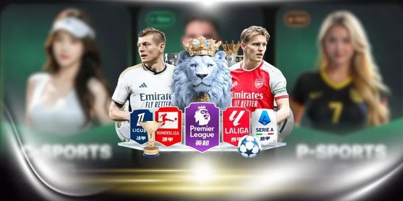 Cá Cược Bóng Đá 86bet