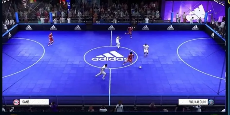 Cách cá cược thông minh tại Crown Sport 86Bet