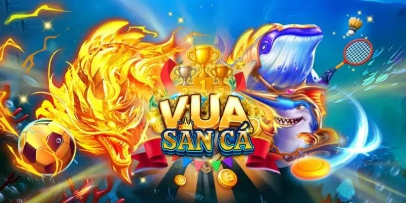 Cách chơi Happy Fishing 86Bet hiệu quả 