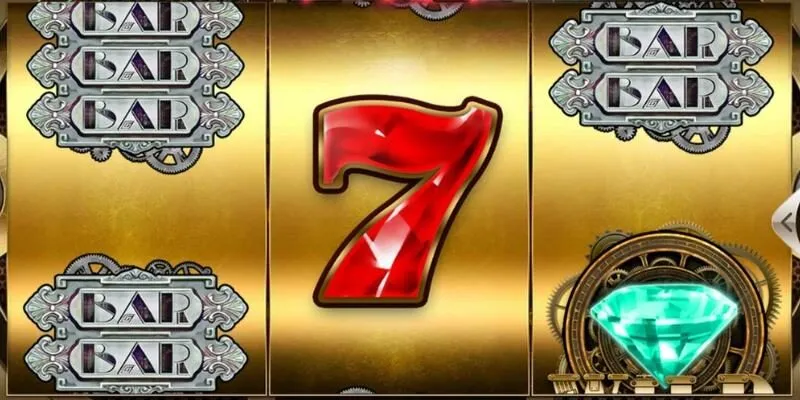 Cách chơi Mahjong Ways II tại 86Bet hiệu quả 