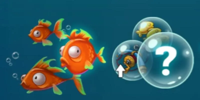 Cách lựa chọn vũ khí hiệu quả khi chơi 