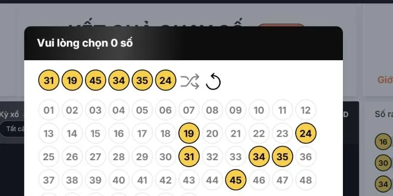  Cách sử dụng vốn hiệu quả khi chơi Bingo18 trong 86Bet 