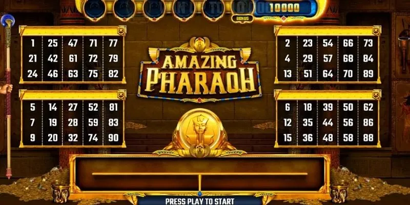 Cách tính kết quả xổ số Thái Lan hiệu quả tại 86Bet 