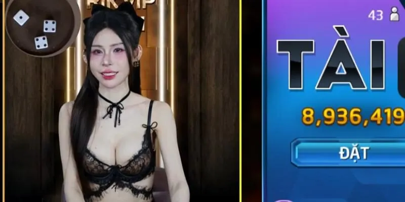 Cơ hội đổi đời với Roulette MG Asia 86Bet 