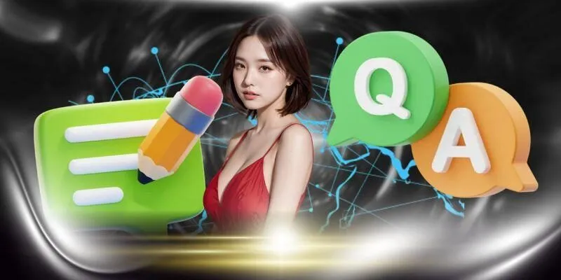  Địa chỉ trụ sở chính và thông tin pháp lý của nhà cái