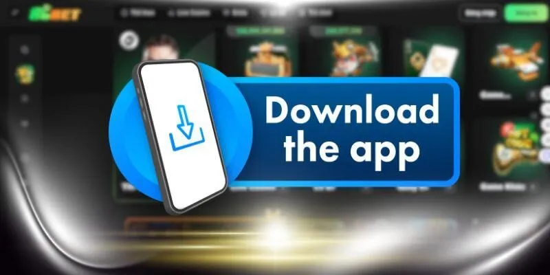  Điểm mạnh ứng dụng 86Bet so với trang web