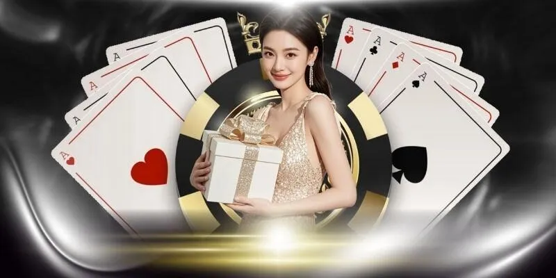 Đọc vị đối thủ để tăng cơ hội thắng trận