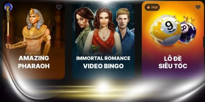 Grand Dragon Lotto 86bet