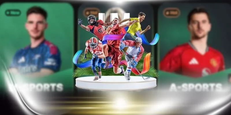 Kèo đoán tỷ số trong 86Bet là gì?