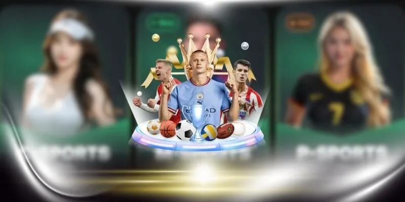 Kèo dụ cá cược bóng đá trong 86Bet là gì?