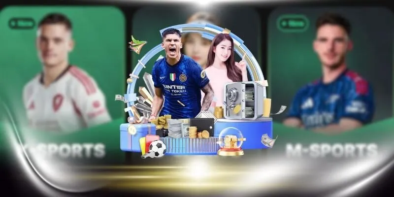 Kèo Running 86Bet có gì nổi bật?