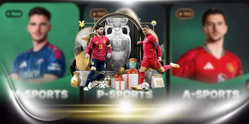 Kèo Tỷ Số 86bet