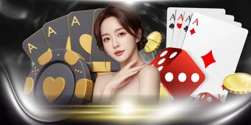 Khám phá trò chơi rồng hổ 86Bet