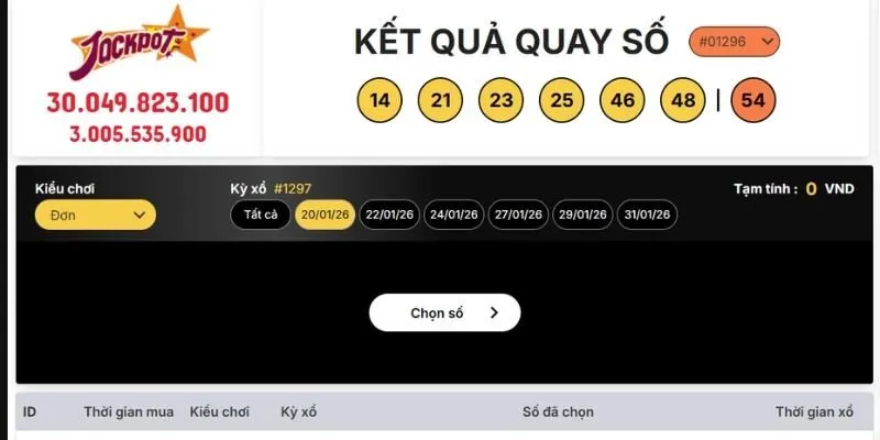  Làm thế nào để đặt cược Bingo18 