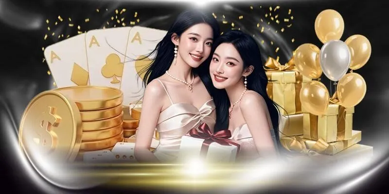 Luật chơi tài xỉu đổi thưởng 86Bet cho người mới