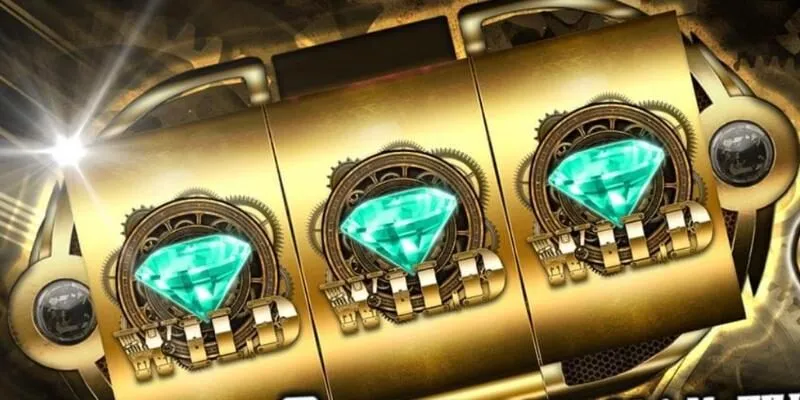 Mahjong Ways II tại 86Bet có những tính năng nổi bật nào? 