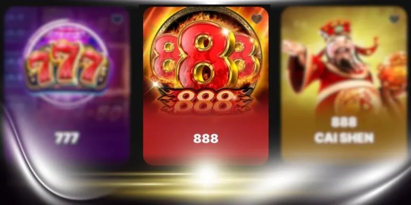 Mahjong Ways II tại 86Bet là gì?
