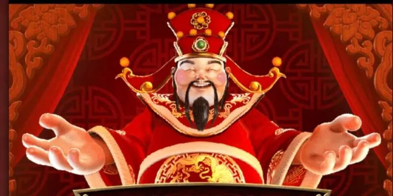  Mẹo cược hiệu quả trong trò chơi Age of the Gods 