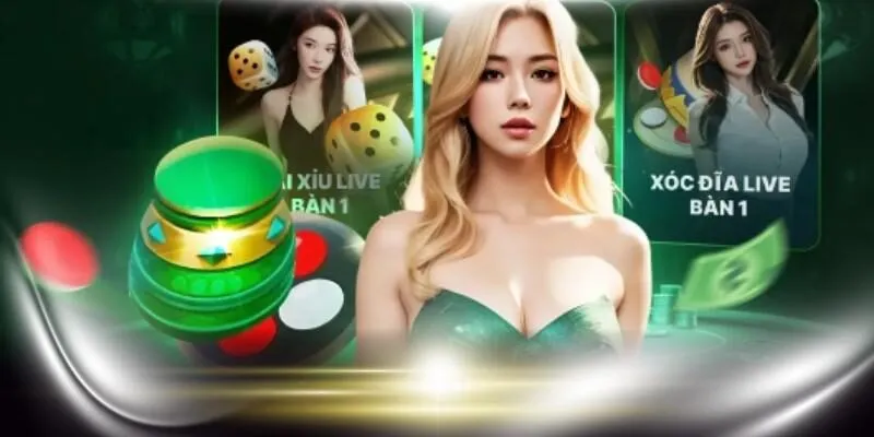 MG Asia Casino 86bet