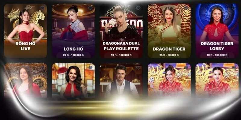 Phân tích và lựa chọn ô cược tiềm năng