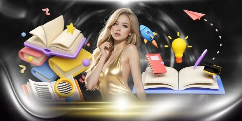 Phương pháp bảo mật được áp dụng tại nhà cái 