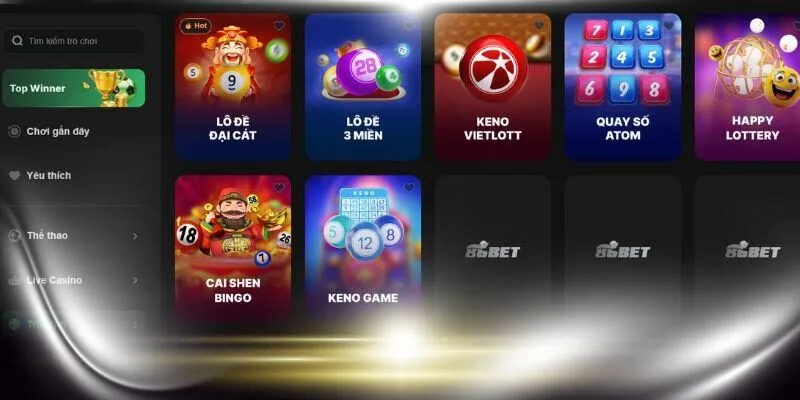  Quản lý vốn liếng và kiểm soát tâm lý 