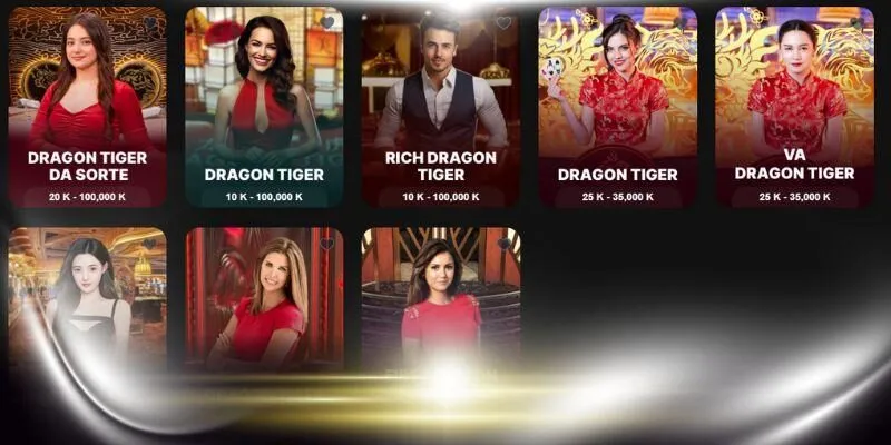 Quy tắc tính điểm và xác định người thắng cược