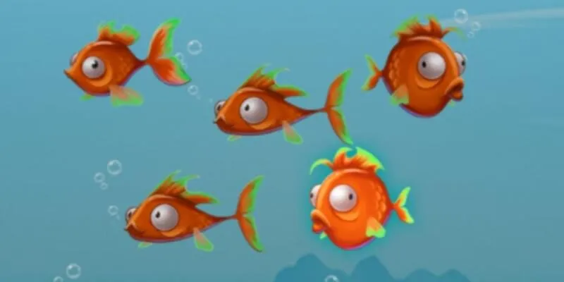 RiCH88 Fishing tại 86Bet có nhiều khuyến mãi cực khủng 