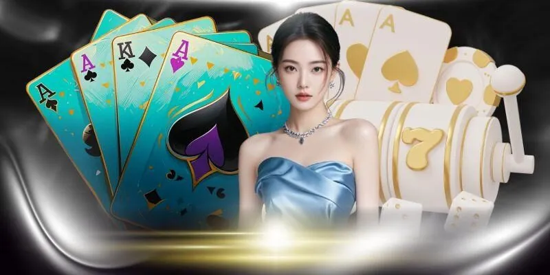Rồng Hổ 86bet