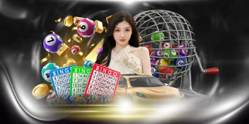 So sánh lô đề 86Bet với nhà cái khác 