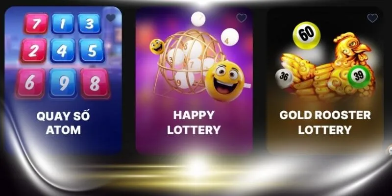  Trò chơi grand Dragon Lotto trong 86Bet là gì?