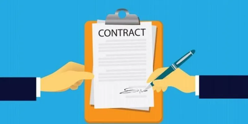 Điều khoản điều kiện 86BET về giao dịch