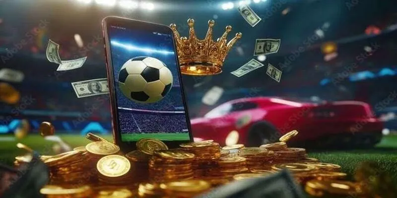 Hướng dẫn cách chơi kèo xâu 86Bet