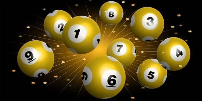 Hướng dẫn cách chơi xổ số Campuchia 86Bet