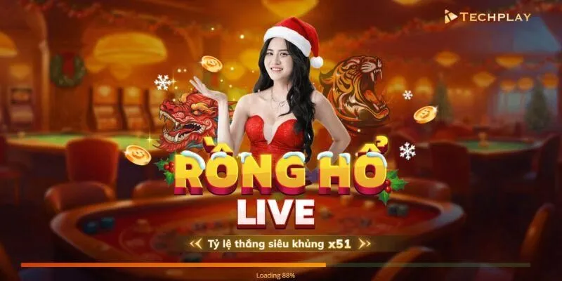 Nguồn gốc và sự phát triển của Long Hổ